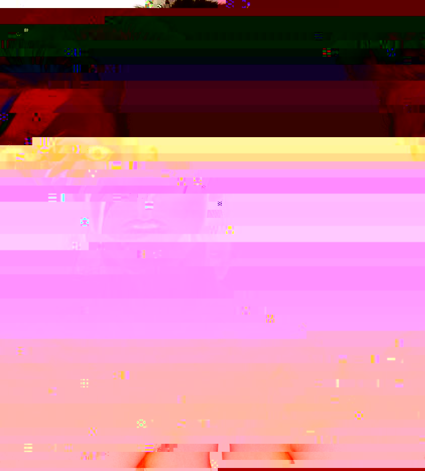 3135909906_2_2_OIsSL23W.jpg