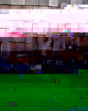 post-15-99074-arrow3resized.jpg