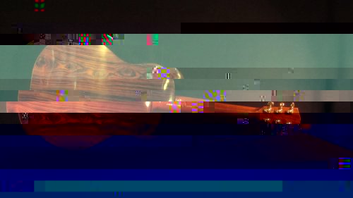 500_0_2614590_58034.jpg