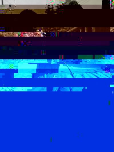 III.jpg