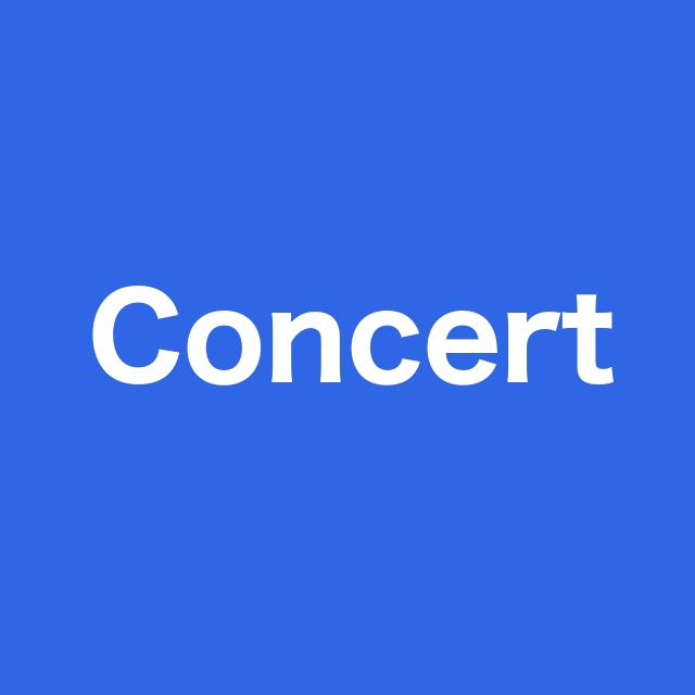 Image Roosters Social Club 